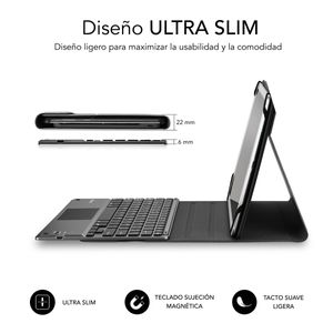 SUB-KT2-BTP001-Galeria-2