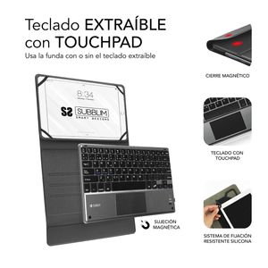 SUB-KT2-BTP001-Galeria-3