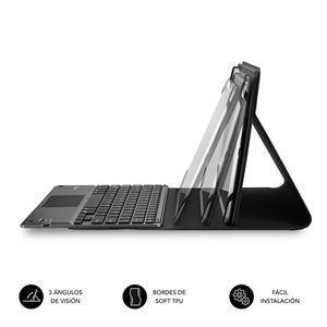 SUB-KT2-BTP001-Galeria-4