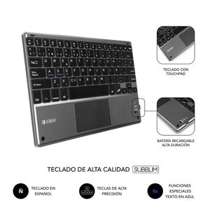 SUB-KT2-BTP001-Galeria-5