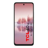Miniatura 3 de TCL 60 60 SE NXTPAPER 5G 6.7" 5G 8GB/256GB Verde, Color menta