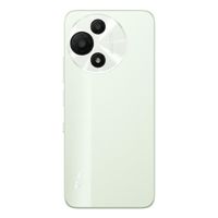 Miniatura 4 de TCL 60 60 SE NXTPAPER 5G 6.7" 5G 8GB/256GB Verde, Color menta