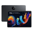 TABLET-TCL-NXTPAPER-11-PLUS-11.5--2K--OC--8GB--256GB--AND15--GRIS