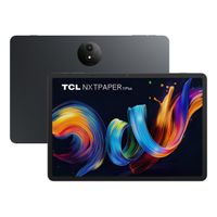 Miniatura 2 de TABLET TCL NXTPAPER 11 PLUS 11.5" 2K/ OC/ 8GB /256GB/ AND15/ GRIS