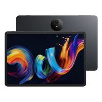 Miniatura 3 de TABLET TCL NXTPAPER 11 PLUS 11.5" 2K/ OC/ 8GB /256GB/ AND15/ GRIS