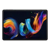 Miniatura 4 de TABLET TCL NXTPAPER 11 PLUS 11.5" 2K/ OC/ 8GB /256GB/ AND15/ GRIS