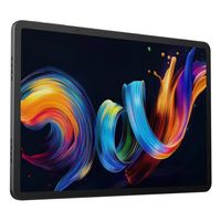 Miniatura 5 de TABLET TCL NXTPAPER 11 PLUS 11.5" 2K/ OC/ 8GB /256GB/ AND15/ GRIS