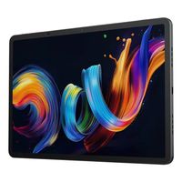 Miniatura 6 de TABLET TCL NXTPAPER 11 PLUS 11.5" 2K/ OC/ 8GB /256GB/ AND15/ GRIS