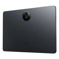 Miniatura 7 de TABLET TCL NXTPAPER 11 PLUS 11.5" 2K/ OC/ 8GB /256GB/ AND15/ GRIS
