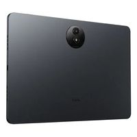 Miniatura 8 de TABLET TCL NXTPAPER 11 PLUS 11.5" 2K/ OC/ 8GB /256GB/ AND15/ GRIS