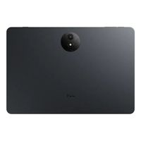 Miniatura 9 de TABLET TCL NXTPAPER 11 PLUS 11.5" 2K/ OC/ 8GB /256GB/ AND15/ GRIS