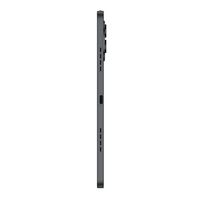 Miniatura 10 de TABLET TCL NXTPAPER 11 PLUS 11.5" 2K/ OC/ 8GB /256GB/ AND15/ GRIS