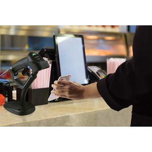 QD2220-BKK1S-Galeria-2