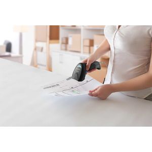QD2220-BKK1S-Galeria-3