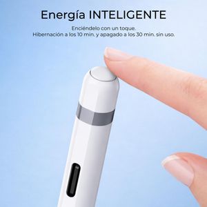 SUBPEN-UN0001-Galeria-2
