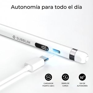 SUBPEN-UN0001-Galeria-4