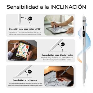 SUBPEN-UN0001-Galeria-9