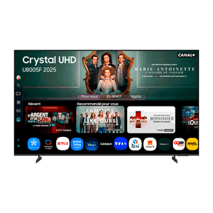 Televisor-SAMSUNG-50---TU50U8005FU-LED-4K-Ultra-HD