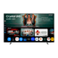 Televisor-SAMSUNG-50---TU50U8005FU-LED-4K-Ultra-HD