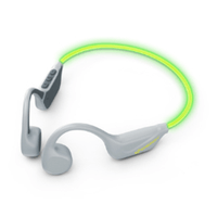 Miniatura 1 de Energy Sistem Auriculares Conducción Ósea Vibewave