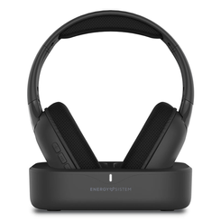 AURICULARES ENERGY SISTEM INALAMBRICOS TV SOUNDREEL