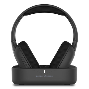 AURICULARES-ENERGY-SISTEM-INALAMBRICOS-TV-SOUNDREEL