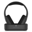 AURICULARES-ENERGY-SISTEM-INALAMBRICOS-TV-SOUNDREEL