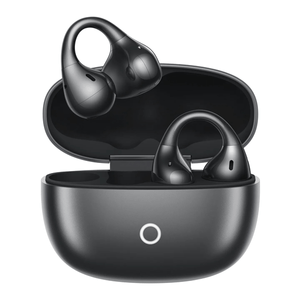 REALME-BUDS-CLIP-RMA2418-BLACK-EU