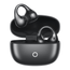 REALME-BUDS-CLIP-RMA2418-BLACK-EU