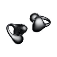 Miniatura 3 de REALME BUDS CLIP RMA2418 BLACK EU