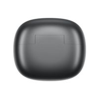 Miniatura 5 de REALME BUDS CLIP RMA2418 BLACK EU