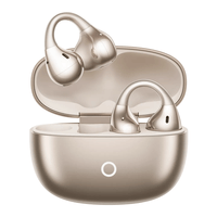 Miniatura 1 de REALME BUDS CLIP RMA2418 GOLD EU