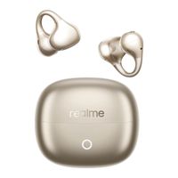Miniatura 4 de REALME BUDS CLIP RMA2418 GOLD EU