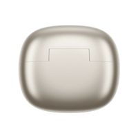 Miniatura 5 de REALME BUDS CLIP RMA2418 GOLD EU