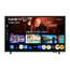 SAMSUNG-32---TU32F6005FK-LED-Full-HD