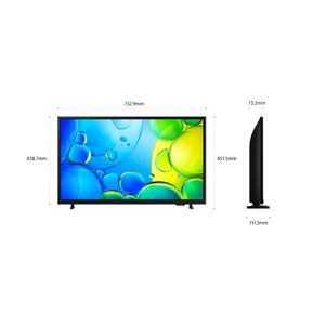 TU32F6005FKXXC-Galeria-4