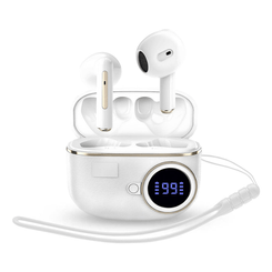 AURICULARES ENERGY SISTEM TWS INDIC. CHARGEVIEW