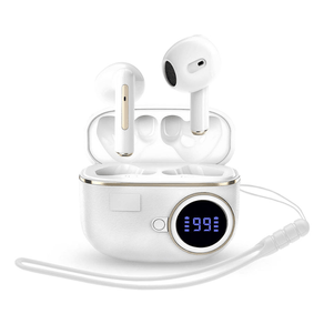 AURICULARES-ENERGY-SISTEM-TWS-INDIC.-CHARGEVIEW