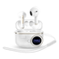 AURICULARES-ENERGY-SISTEM-TWS-INDIC.-CHARGEVIEW