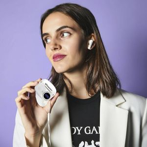 500482-Galeria-2