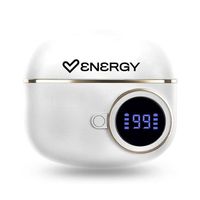 Miniatura 6 de AURICULARES ENERGY SISTEM TWS INDIC. CHARGEVIEW