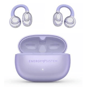 AURICULARES-ENERGY-SISTEM-CHIC-PODS-MAUVE