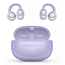 AURICULARES-ENERGY-SISTEM-CHIC-PODS-MAUVE