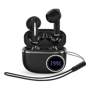 AURICULARES-ENERGY-SISTEM-TWS-CHARGEVIEW