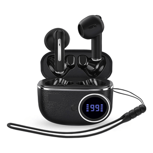 AURICULARES-ENERGY-SISTEM-TWS-CHARGEVIEW