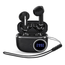 AURICULARES-ENERGY-SISTEM-TWS-CHARGEVIEW