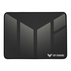 ALFOMBRILLA-GAMING-ASUS-TUF-P1-260X360X2MM