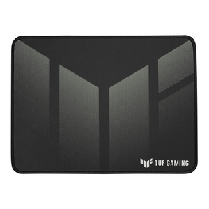 ALFOMBRILLA-GAMING-ASUS-TUF-P1-260X360X2MM