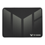 ALFOMBRILLA-GAMING-ASUS-TUF-P1-260X360X2MM