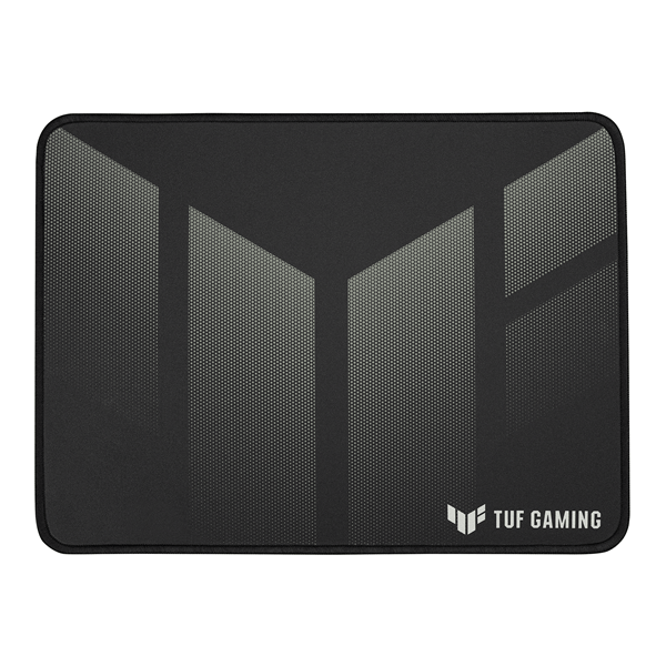 ALFOMBRILLA GAMING ASUS TUF P1 260X360X2MM
